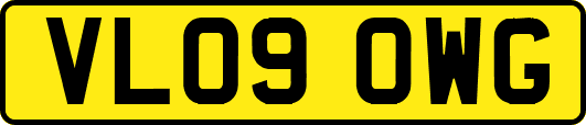 VL09OWG