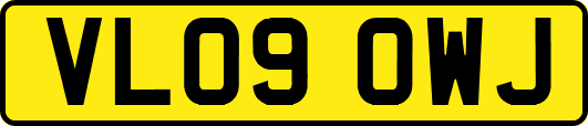 VL09OWJ