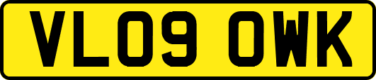 VL09OWK