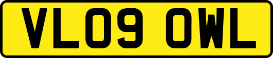 VL09OWL
