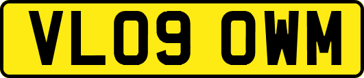 VL09OWM