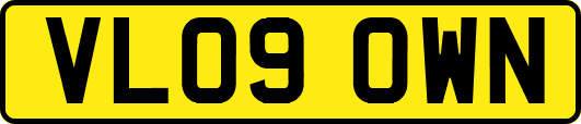 VL09OWN
