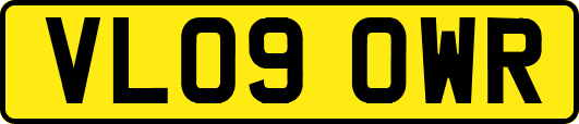 VL09OWR