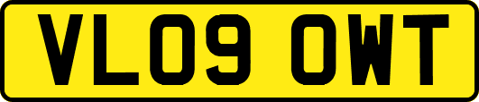 VL09OWT
