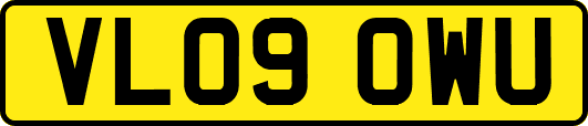 VL09OWU