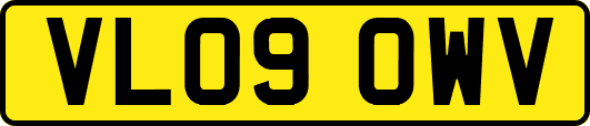 VL09OWV