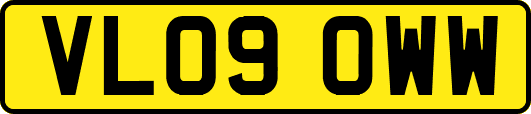 VL09OWW
