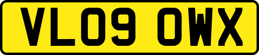 VL09OWX