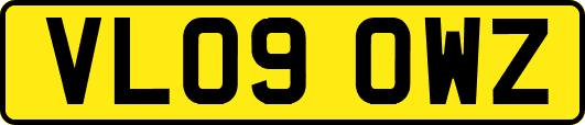 VL09OWZ