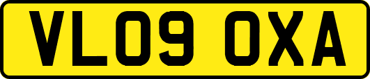 VL09OXA