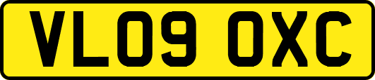 VL09OXC