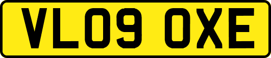 VL09OXE