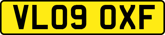 VL09OXF