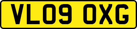 VL09OXG