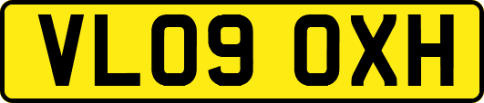 VL09OXH
