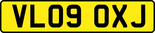 VL09OXJ