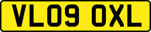VL09OXL