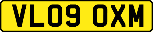 VL09OXM