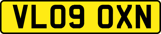 VL09OXN