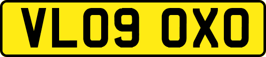 VL09OXO