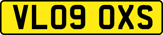 VL09OXS