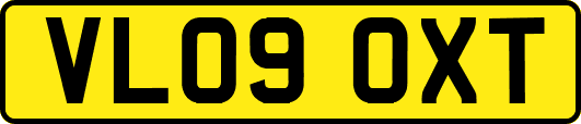 VL09OXT