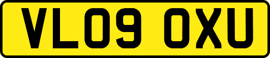 VL09OXU
