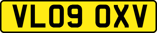 VL09OXV