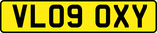 VL09OXY