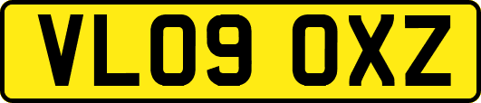 VL09OXZ
