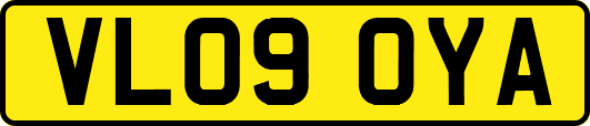 VL09OYA