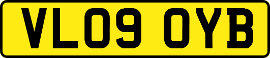 VL09OYB