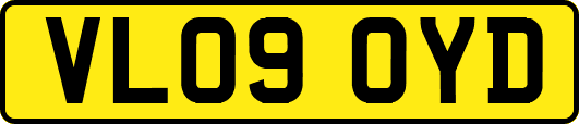 VL09OYD