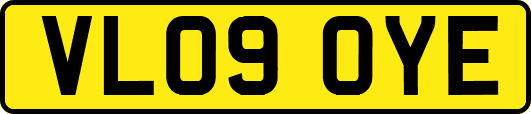 VL09OYE