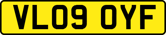 VL09OYF