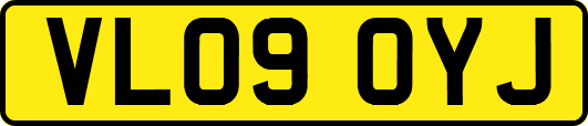 VL09OYJ