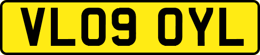 VL09OYL