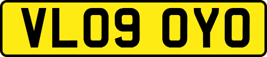 VL09OYO