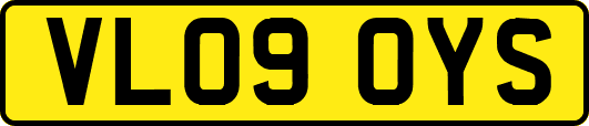 VL09OYS