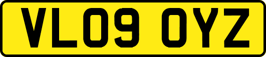 VL09OYZ