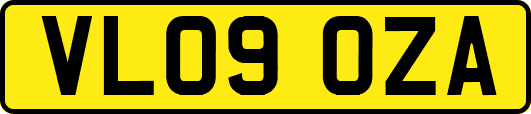 VL09OZA