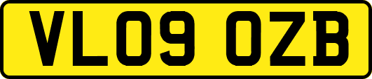 VL09OZB
