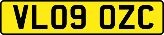 VL09OZC