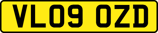 VL09OZD