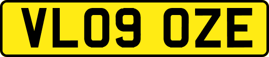 VL09OZE