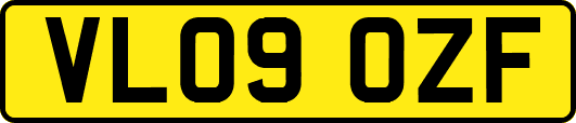VL09OZF