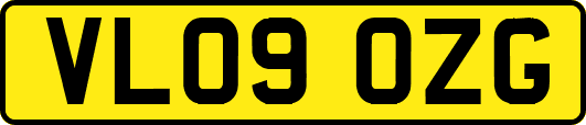 VL09OZG