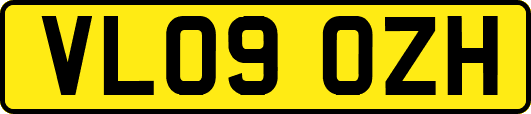 VL09OZH
