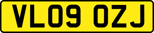 VL09OZJ