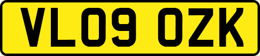 VL09OZK